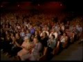 Randy Travis 13   I'll Fly Away