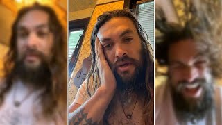 Celebrities DEFENDING Johnny Depp against Amber Heard (Elon Musk, Jason Momoa, Sia, Alice Cooper) video