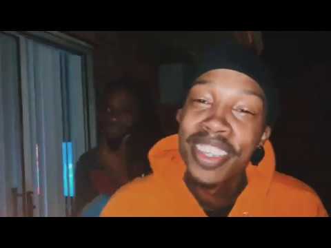 Juneebugg "Sativa" (Official Video)