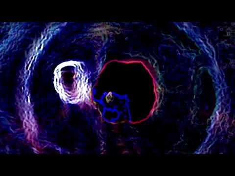 Trailer - A Goiva / The Gouge (2024)