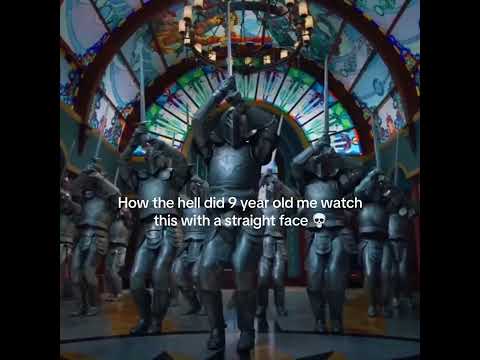 Let's admit that Carlos slayed 😅 #funny #fyp #descendants #shorts