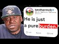 Scarface Finally Names 6 Artists He HATED Most