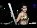 Saree Sundori Bengali Kolkata Saree Lover Very Hot Fashion
