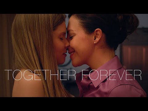 TOGETHER FOREVER (Short Film)