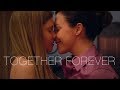 TOGETHER FOREVER - Short Film 