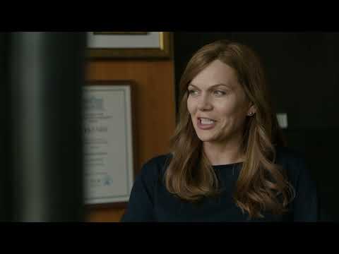 Die Stadt und die Macht