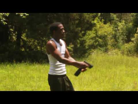 9mm ProMag Glock 50 round Drum Review