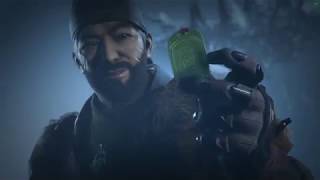 Cover art for GAMBIT - Made for creator only.