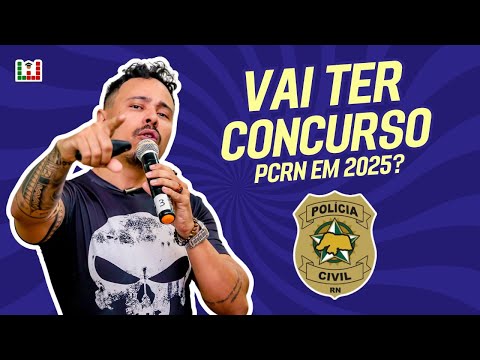 Will there be a PC RN exam in 2025? What education level is required, and which higher education ...