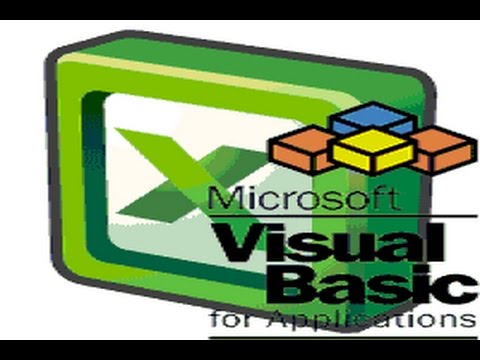 Excel VBA Tutorial 52 - How to save data from excel to text file