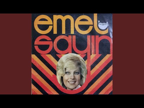 Kavanoz Dipli Dünya