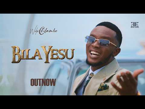 Thumbnail for Bila Yesu video