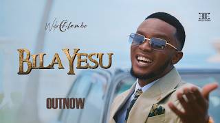 Bila Yesu