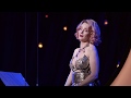 Vilja Aria From Lehár S The Merry Widow ǀ English National Opera