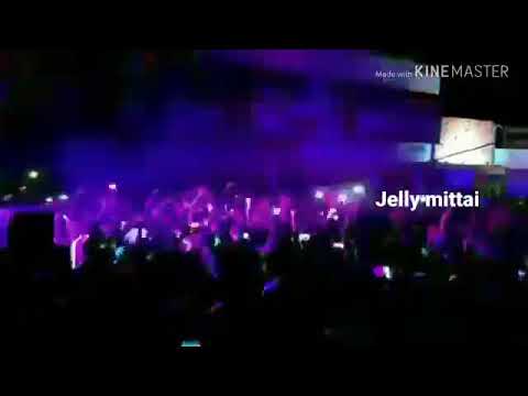 Thala Ajith Birthday whatsapp status | Thala Ajith | May 1 whatsapp status(5)