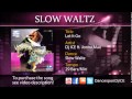 Waltz - Let It Go (preview) 