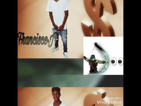 FranciscoJf ❌Flow Paquetero 📦