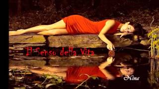 Fiorella Mannoia Viva La Vita