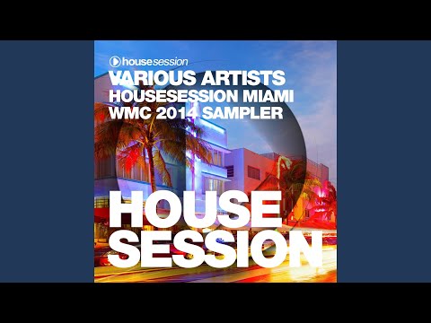 Know You Better (Dub Mix)