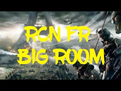 Miiky Omiiry Road To Victory