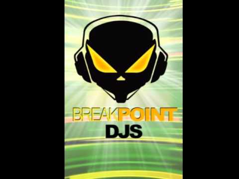 Mziki Kipaji - P Unit