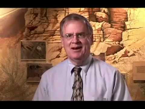 Von der Sintflut bis zur Endzeit Teil 2 ( Die Arche Noah  ) Dokumentation