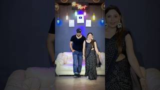 Download lagu 90s Vibe’s 😍 Kabhi Bhula kabhi Yaad Kya 💕 #dance #90svibes #explore #shorts #shortsviral #viral mp3 Download lagu 90s Vibe’s 😍 Kabhi Bhula kabhi Yaad Kya 💕 #dance #90svibes #explore #shorts #shortsviral #viral mp3