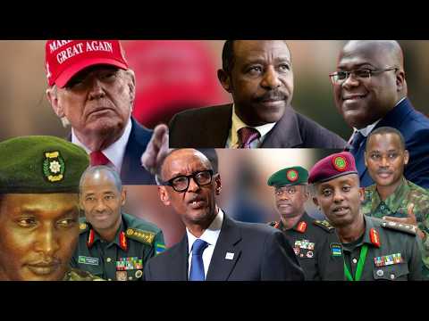 #NOBLE_MARARA#KAGAME_RDF MUBIHANO#INKOTANYI ZINGA AKARAGO UGENDE