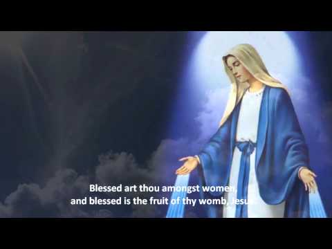 SCC-CI | The Angelus