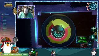 CreatorCrate - Part 24 - I are friend, not enemy