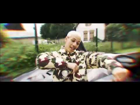 (FREE) HARD Larry x Zola Type Beat | "Hill" | Prod. Loki Beats