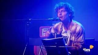 Ramon Mirabet - Nature Boy (originally by Eden Ahbez) 2013