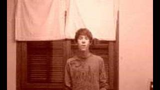 You Know I Will, Tod &amp; Tobby By Lucas Grabeel*