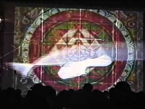download lagu mp3 mp4 Sacred Tibetan Chants From The Great Prayer Festival 2001, download mp3 Sacred Tibetan Chants From The Great Prayer Festival 2001 free download, download mp3 Sacred Tibetan Chants From The Great Prayer Festival 2001