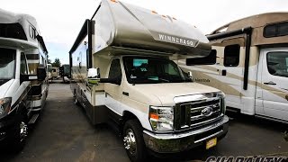 Guaranty Front Page Guaranty Rv