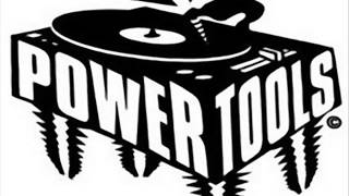 Power 106 PowerTools Radio Show 90's DJ Contest Mix