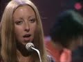 "I Got A Feeling"  The Pentangle Live at the BBC (1970)