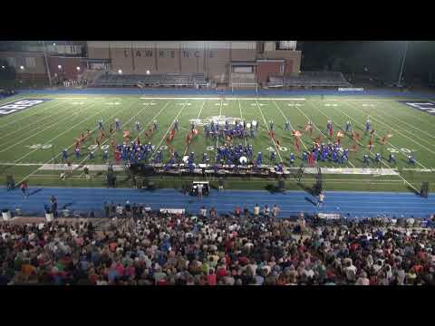 2024 santa clara vanguard Aug 1