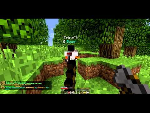 Deathtitans Hunger Games - Episode 93: Better