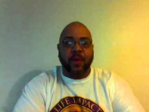 SCRIPTURE SPOTLIGHT: JOB 42:12