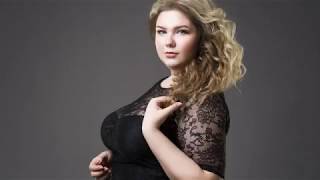 Postcards from Paris (Postcards from Paris Book 1)