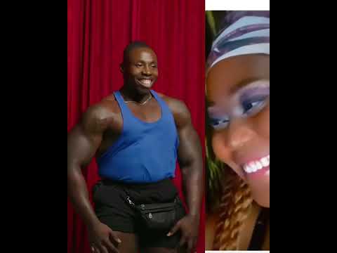 BIG BLACK NIGGA 😂😂😂😂😂😂