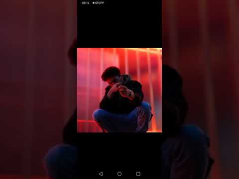 Trippie Boi (CaZz) - Weißt du noch?