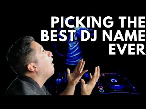 download lagu mp3 mp4 Edm Music Name Generator, download mp3 Edm Music Name Generator please feel free if you like to download, download here Edm Music Name Generator