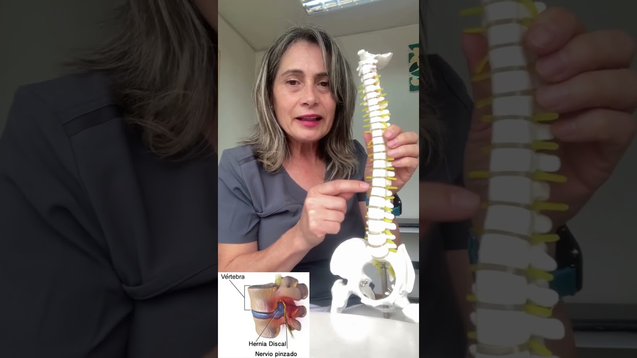 Nancy Villarroel Osorio-17