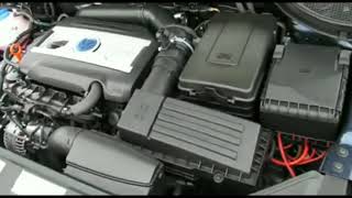 VW Starting Issue..2015 CC Won't Crank...1 Click...Fixed...
