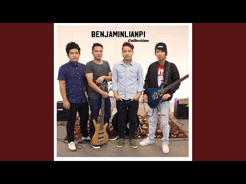 Situation2 (feat. Sbmuanpi)