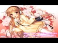 S3RL-Request -feat Mixie Moon (HD LYRICS ...