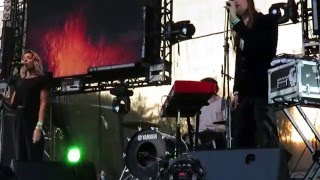 Jaakko Eino Kalevi - Deeper Shadows NRMAL