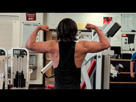 How you will win, guaranteed - winter bulk day 24